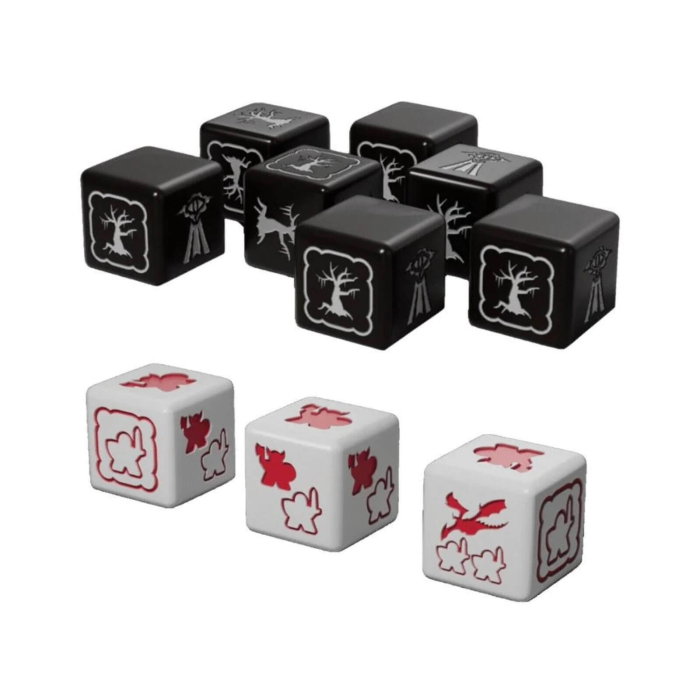 Stapanul Inelelor: Soarta Fratiei (RO) [5]