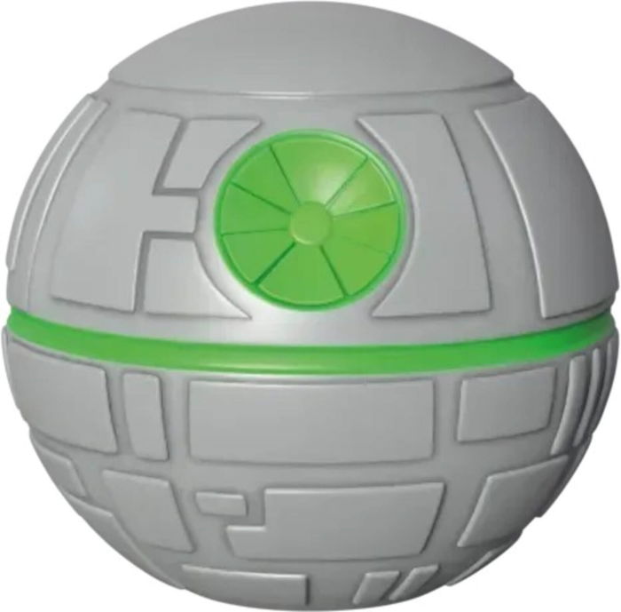 Star Wars - Super Teams (RO-UKR) [5]