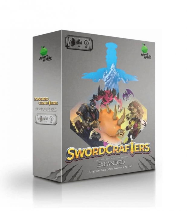 Aceasta este imaginea corespunzatoare acestui obiect