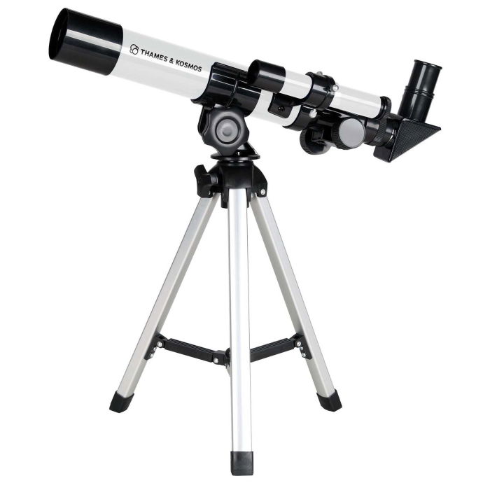 Telescop 100x [4]