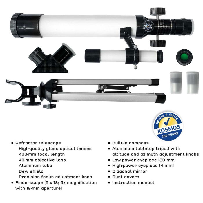 Telescop 100x [7]