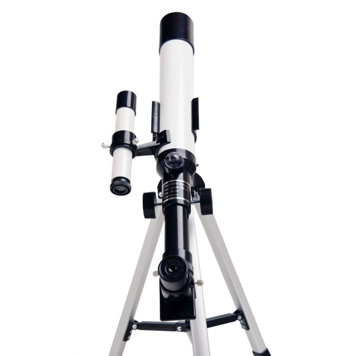 Telescop 100x [8]