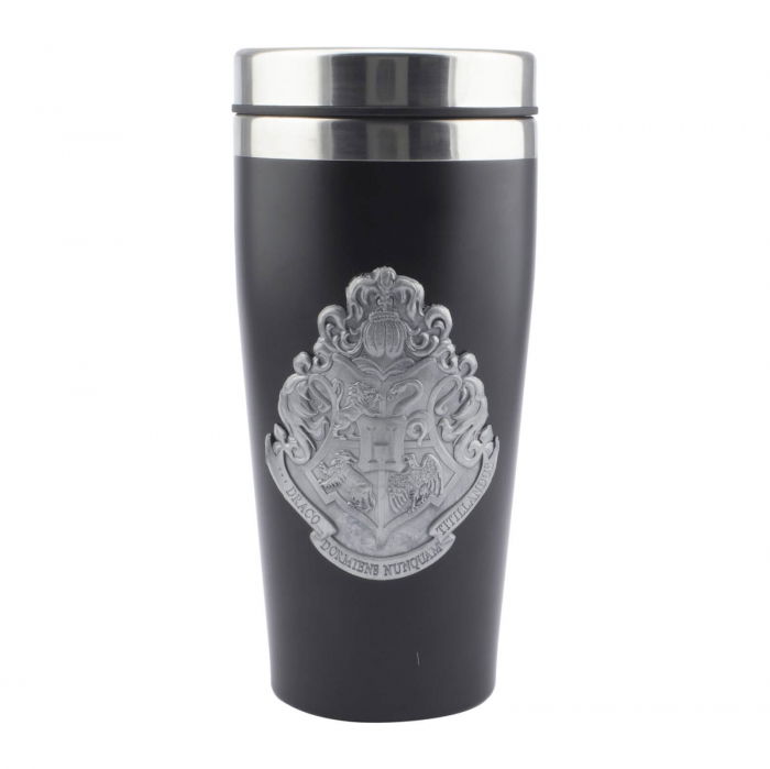 Termos Harry Potter [2]