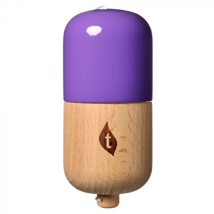 Terra Pill Kendama [1]