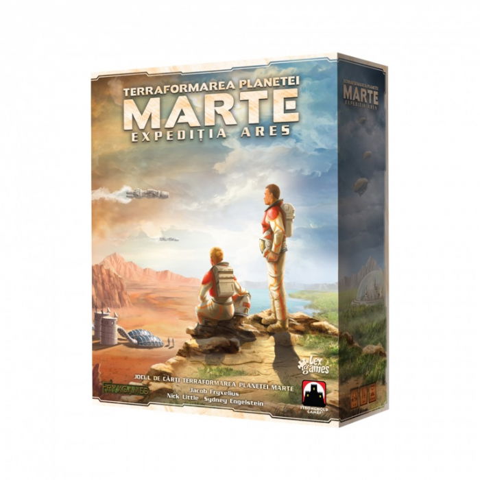 Aceasta este imaginea corespunzatoare acestui obiect