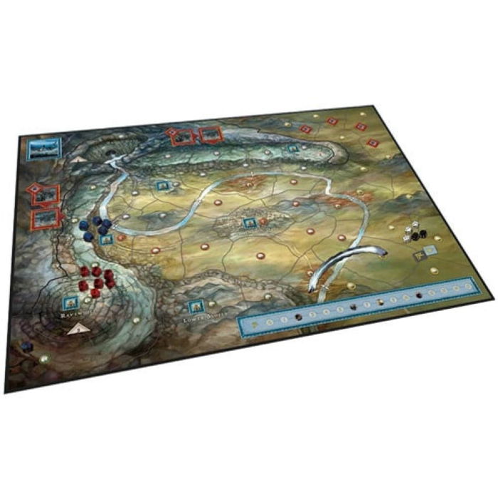 The Battle of Five Armies (EN) [2]