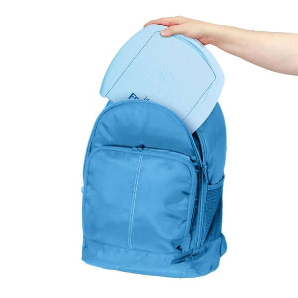 Top Trumps Match Frozen 2 - Joc de Societate [4]