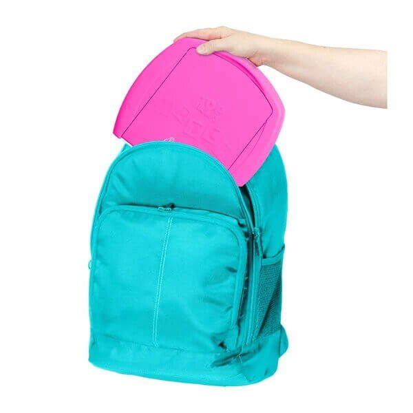 Top Trumps Match LOL Surprise - Joc de Societate [3]