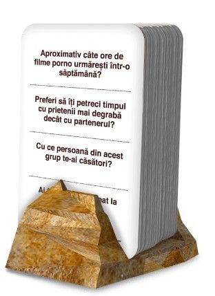 Totem of Truth (EN-RO) [2]