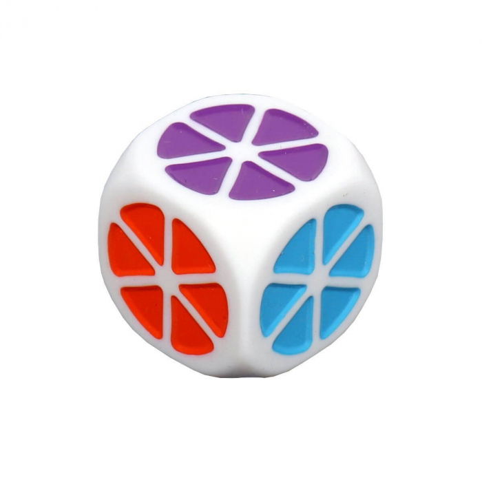 Trivial Pursuit Friends - Joc de Societate [4]