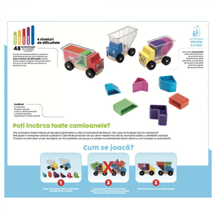 Trucky 3 (RO) [5]