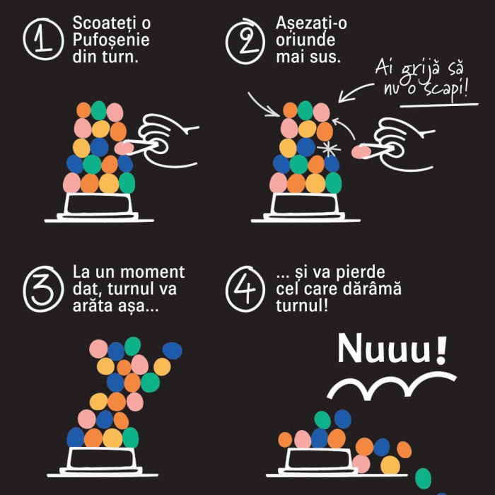 Turnul Pufoseniilor (RO) [5]