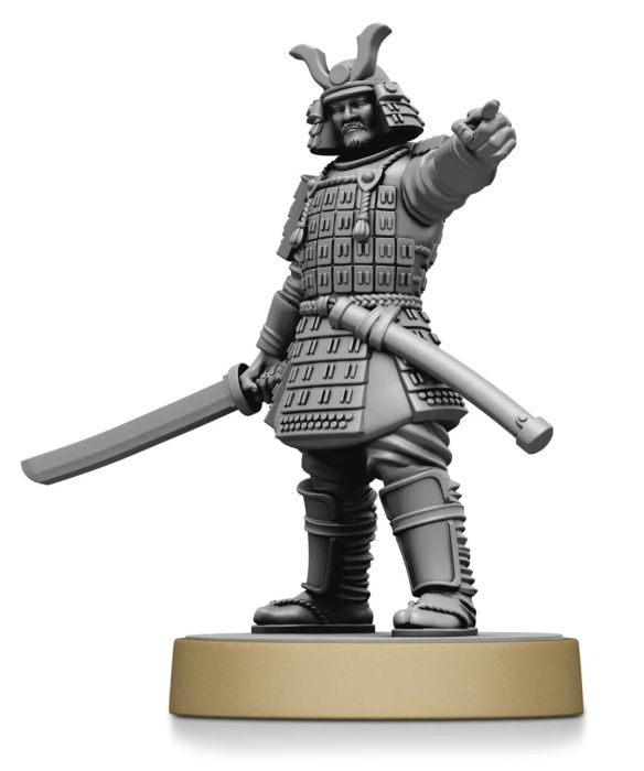 Unmatched - Soare Rasare (RO) [8]