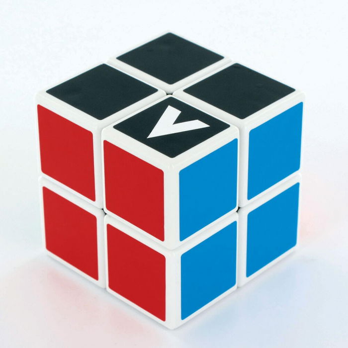 V-Cube 2 Clasic - Joc de Perspicacitate [2]