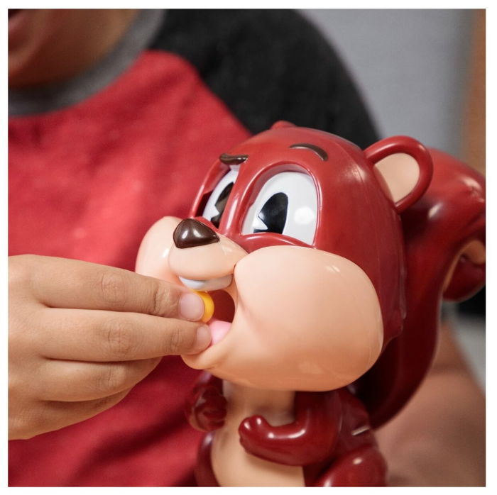 Veverita Rita (RO) [3]