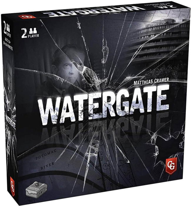 Watergate (EN)
