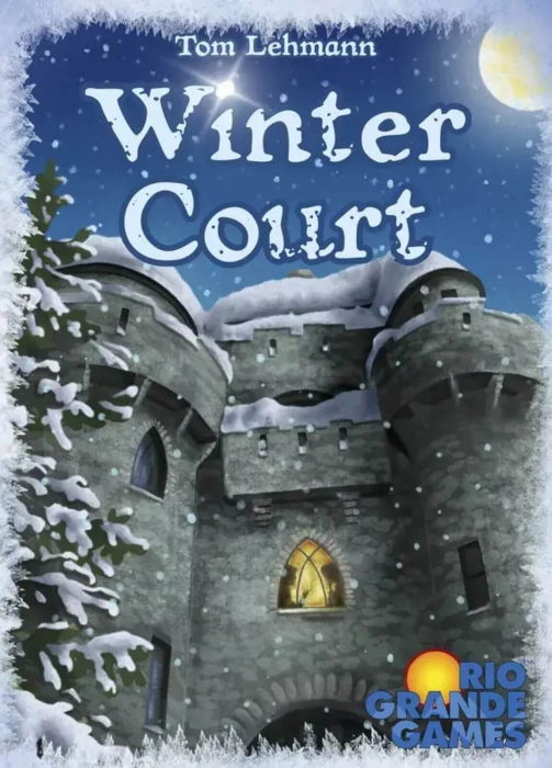 Winter Court (EN) [5]