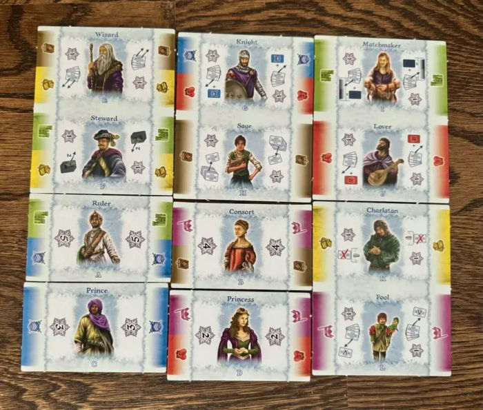 Winter Court (EN) [3]