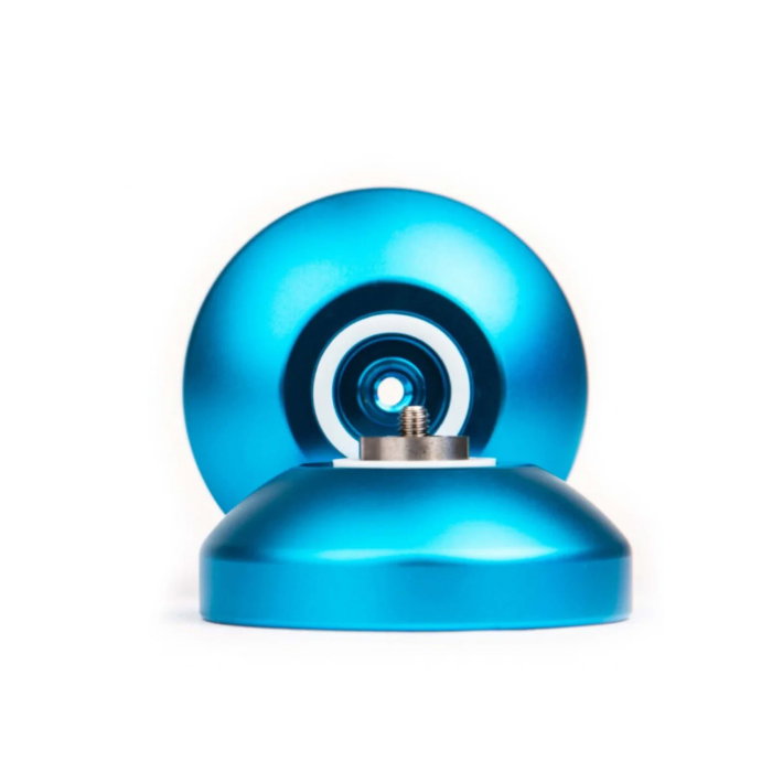 Yoyo DV888 [2]