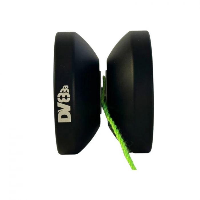 Yoyo DV888 [3]