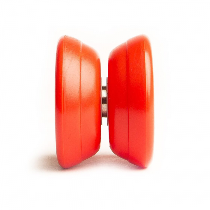 Yoyo ONE cu ata de rezerva [3]