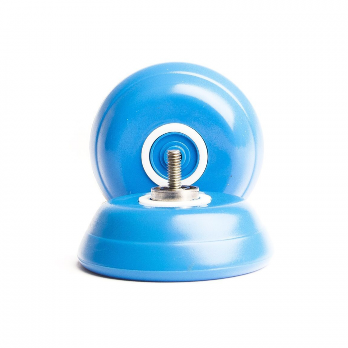 Yoyo ONE cu ata de rezerva [3]