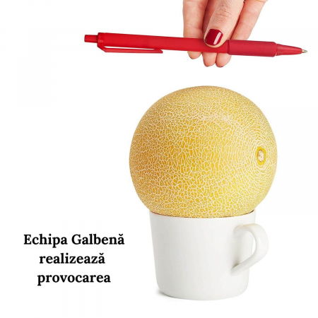 20 Second Showdown - Joc de Societate Distractiv [10]