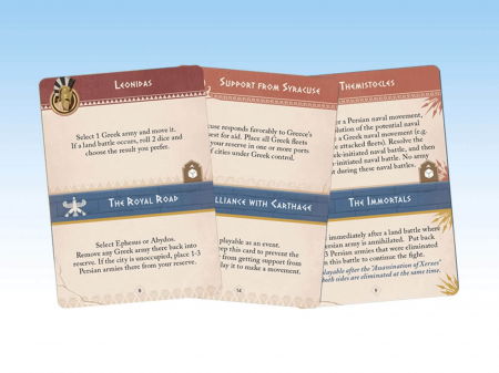 300: Earth & Water (EN) [2]