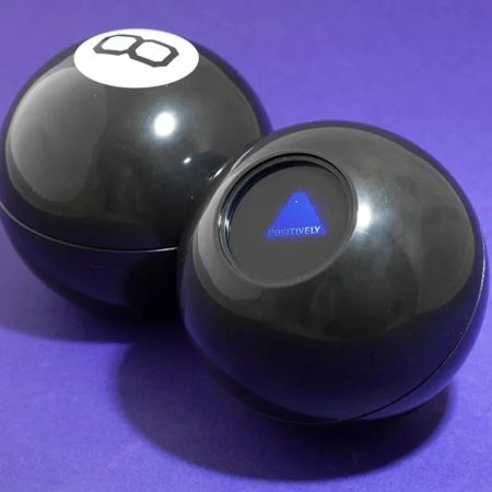 Misterioasa Bila 8 (RO-EN) [2]