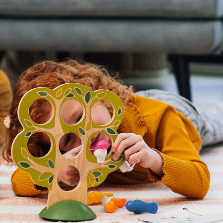 5 Little Birds (RO) [2]