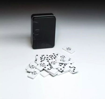 Toate produse - Joc Domino Star Wars