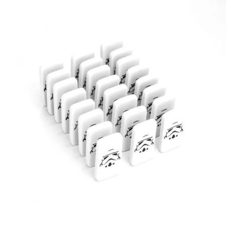 Joc Domino Star Wars [1]