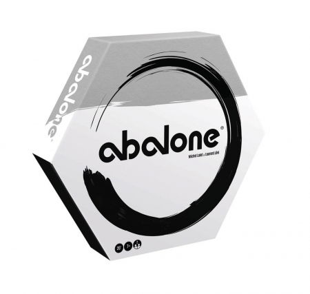 Toate produse - Abalone - Joc de strategie