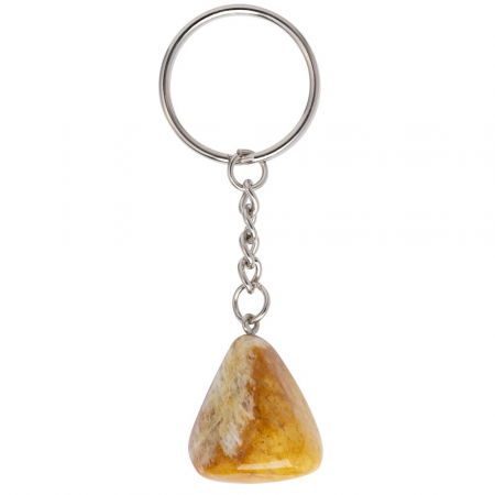 Cadou luna Martie [5]