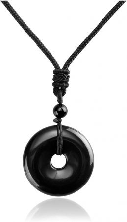 Cadou luna Martie [1]