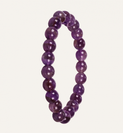 Cadou luna Martie [2]