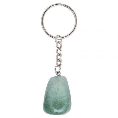 Cadou luna Martie [4]