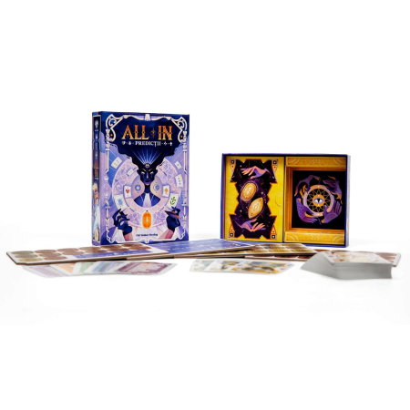 All In - Predictii (RO) [2]