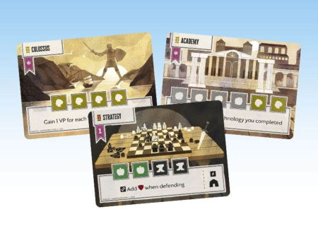 Altay: Dawn of Civilization (EN) [3]