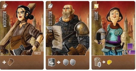 Architects of the West Kingdoms (EN) [3]