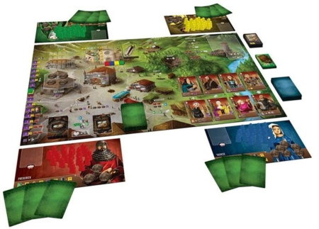 Architects of the West Kingdoms (EN) [2]