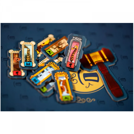 Art Society (RO) [3]