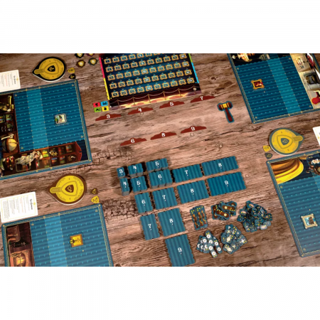 Art Society (RO) [2]