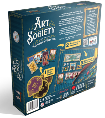 Art Society (RO) [1]