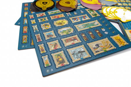 Art Society (RO) [7]