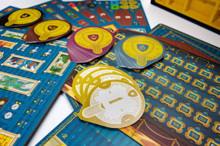 Art Society (RO) [9]