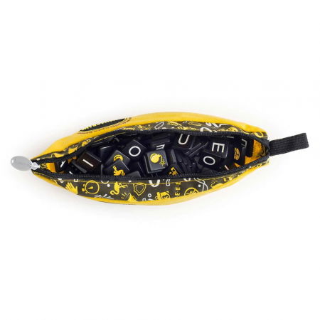 Bananagrams - Party and Fun (RO) [2]