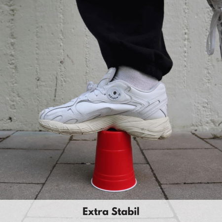 Beer Pong - Pahare de petrecere [1]