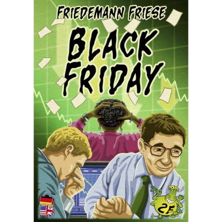 Black Friday (EN) [1]