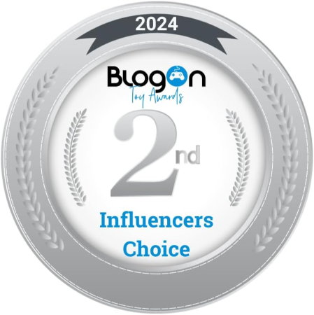 Calendar Advent - 24 de experimente stiintifice Vol. 2 [6]